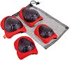   HaPe - 