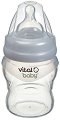    Vital Baby Nurture - 