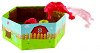   HaPe - 
