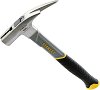 �������� ��� � ���� ���� 600 g Stanley