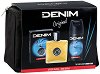 ��������� �������� � ������� Denim Original - 