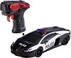      Lamborghini - Revell - 