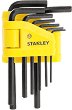 ���������� Stanley