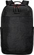������ �� ������ 15.6" Kingsons Metro Vault - 