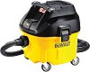       DeWalt DWV901L