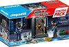 Playmobil City Aciton -   - 