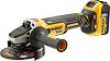 ������������ ��������� 18V DeWalt DCG405P2