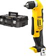������������ ����� ��������� 18V DeWalt DCD740NT-XJ