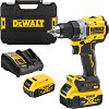 ������������ ��������� 18V DeWalt DCD800P2T