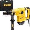 ������������ ������ DeWalt D25810K