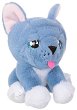    Woof Runts CuteKins - 