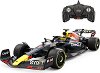 ���� Oracle Red Bull Racing RB18 - Rastar - 