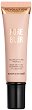 Makeup Revolution Pore Blur Primer - 