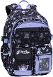 ���������� ������ Sully - Cool Pack - �� ������� Kuromi - ������