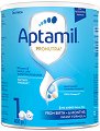 ���������� ����� �� ��������� Nutricia Aptamil Pronutra 1 - 