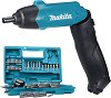 ������������ �������� 3.6V Makita DF001DW