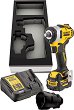 ������������ ������ ��������� 12V DeWalt DCF901P1G