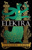 Elektra - 