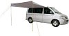 ����� �� ��� Easy Camp Voss Canopy