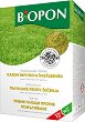 ���������� ��� �� ������ ����� ������ ����������� Biopon