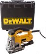 ������������ �������� ����� DeWalt DW331K