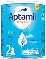 ���������� �������� ����� Nutricia Aptamil Pronutra 2 - 