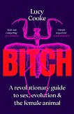 Bitch - 