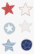    KPC Stars