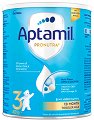 ���������� ����� �� ����� ���� Nutricia Aptamil Pronutra 3 - 