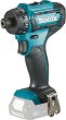 ������������ ��������� 12V Makita DF033DZ