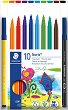  Staedtler Noris 326