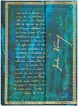 ������ Paperblanks Verne - 