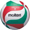   Molten V5M1500 - 