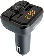 Bluetooth FM ���������� Hama