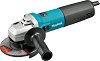 ������������ ��������� Makita 9565CR