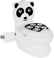 ������ ����� � ����� Pilsan Panda - 