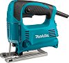 ������������ �������� ����� Makita 4329