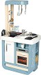   Smoby - Bon Apetit - 