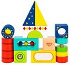 ����������������� ������ ����������� Tooky Toy - 