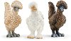 ������� �� ���� Schleich - ������� �������� - 