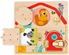   Tooky Toy -    - 
