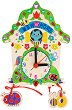      Tooky Toy -    - 