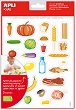 ������������� ������� Apli Kids - ���������� ��������