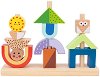    Tooky Toy - 