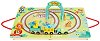     Tooky Toy - 