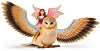 ������� �� ��� � ���� Schleich - 