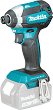 ������������ ������ ��������� 18V Makita DTD153Z