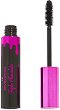 I Heart Revolution Triple Chocolate Mascara - 