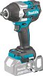 ������������ ������ ��������� 18V Makita DTW701Z