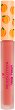 I Heart Revolution Tasty Peach Liquid Lipstick - 